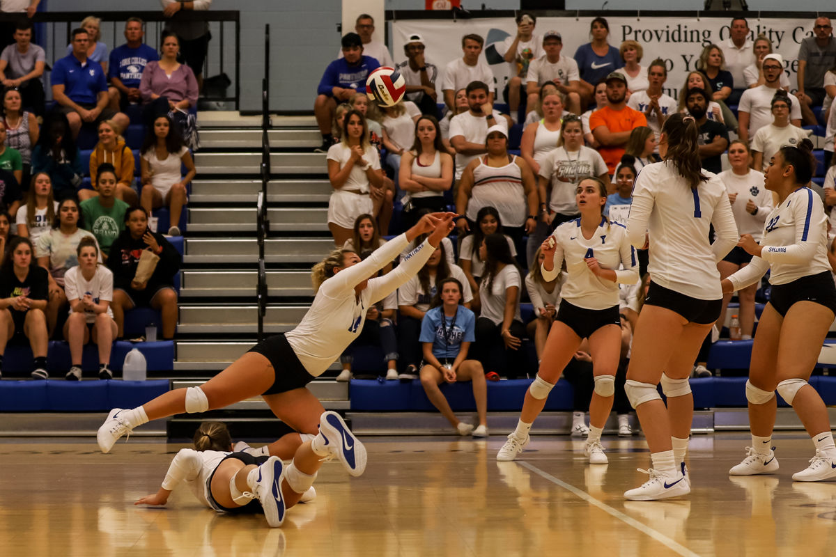 YC VB vs Kansas Wesleyan (43).JPG